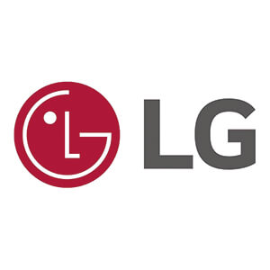 LG Reparatie Sittard-Geleen