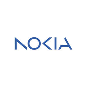 Nokia Reparatie Sittard-Geleen