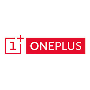 OnePlus Reparatie Sittard-Geleen