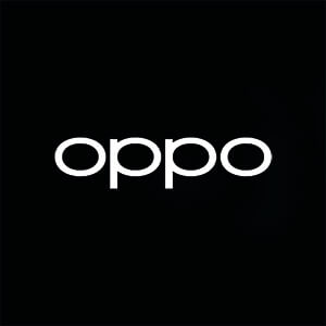 Oppo Reparatie Sittard-Geleen