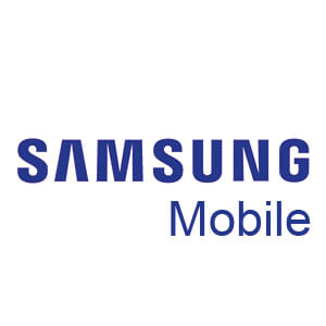 Samsung Reparatie Sittard-Geleen