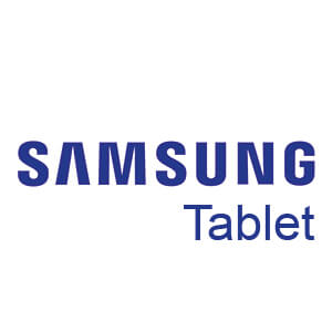 Samsung Tab Reparatie Sittard-Geleen