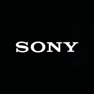 Sony Reparatie Sittard-Geleen